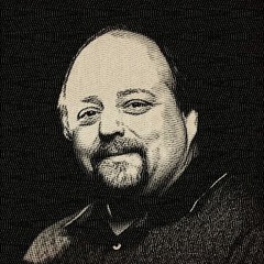 Bob Hogan Memorial Service: vocal selections