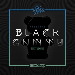 Too Future & mau5trap Present: BlackGummy (Guest Mix 036)