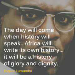 Grand Kalle - Indépendance Cha Cha (J. Beats Remix)