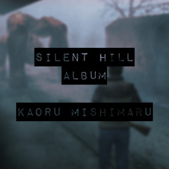 15. Silent Hill OST - Moonchild
