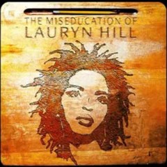 Ex Factor (Lauryn Hill Response)