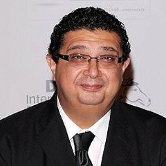 Mazameer