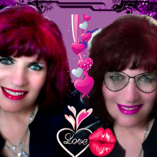 Fancy lady. Fancy lady. «geparlys» део fancy pink (фенси пинк) 200мл. Mt fancy lady. Fancy-l.