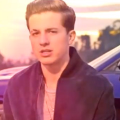 See You Again By Charlie Puth