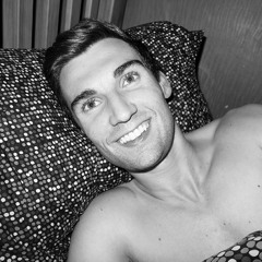 Sam Wearing - If The World Turned Upside Down (Finding Neverland)