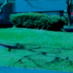 " changes " instrumental tape [ 2013 ]