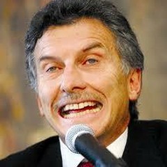 Jingle Publicitario N°1