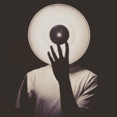 Oryx Paradox (Dj Mix)