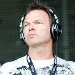 Pete Tong - Live - The Milk Bar Reunion in Soho  essential mix(17.11.96)
