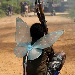 Olha O Menino Negra Li Cover