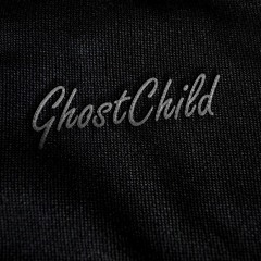 GhostChild - Funky House minimix (2006)