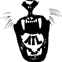 LaVoy - Fool Proof Plan (Alex The Lion Remix)