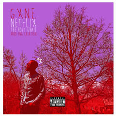 The Holy Grail (Bring It To Your Door) [prod. ENG]