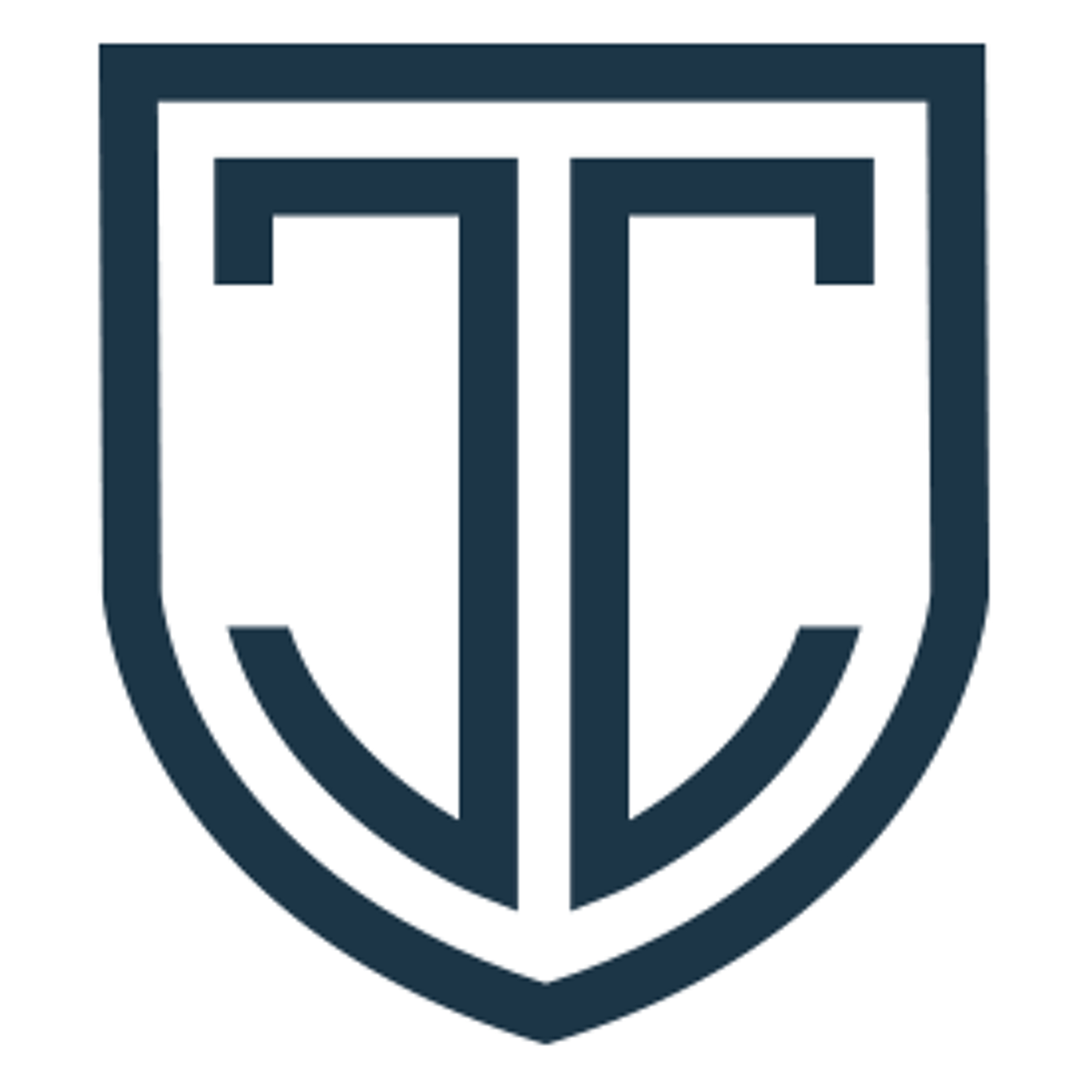 "Devil Eyes" by Tim Prudhomme