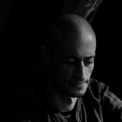 Dr.Nute/SuperFlash_Techno/2015 - 08 - 29