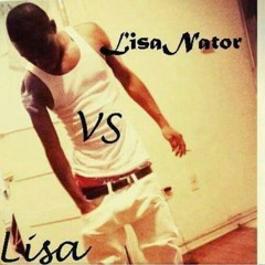 Lisa Lee Ft. Lil Ace - If U Ask Me