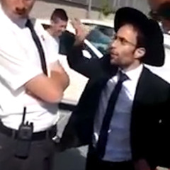 שבת היום טראנס!
