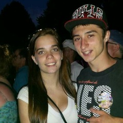 Snow Man - Freestyle - Lil Esposito