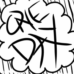 One Day - DY$FUnK feat. FLETCH, Prince Drew, & Bardo