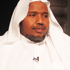 سورة لقمان قيام ليل عبدالرشيد صوفي