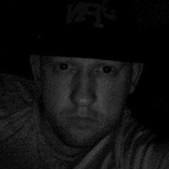 Through The Gravevine (house mix)