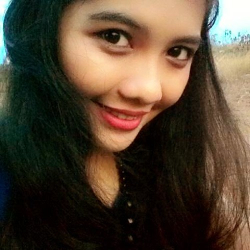 Let it Go "Frozen" - Demi Lovato (cover) By Ratna