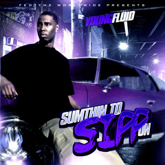 27) Swag Splash Ft Mista Lonestar