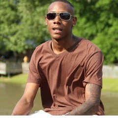 lil dee dee DAJU UM SORRY