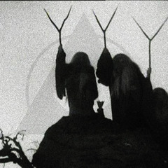 GHOS† GO▲† - Cr3atvr3s