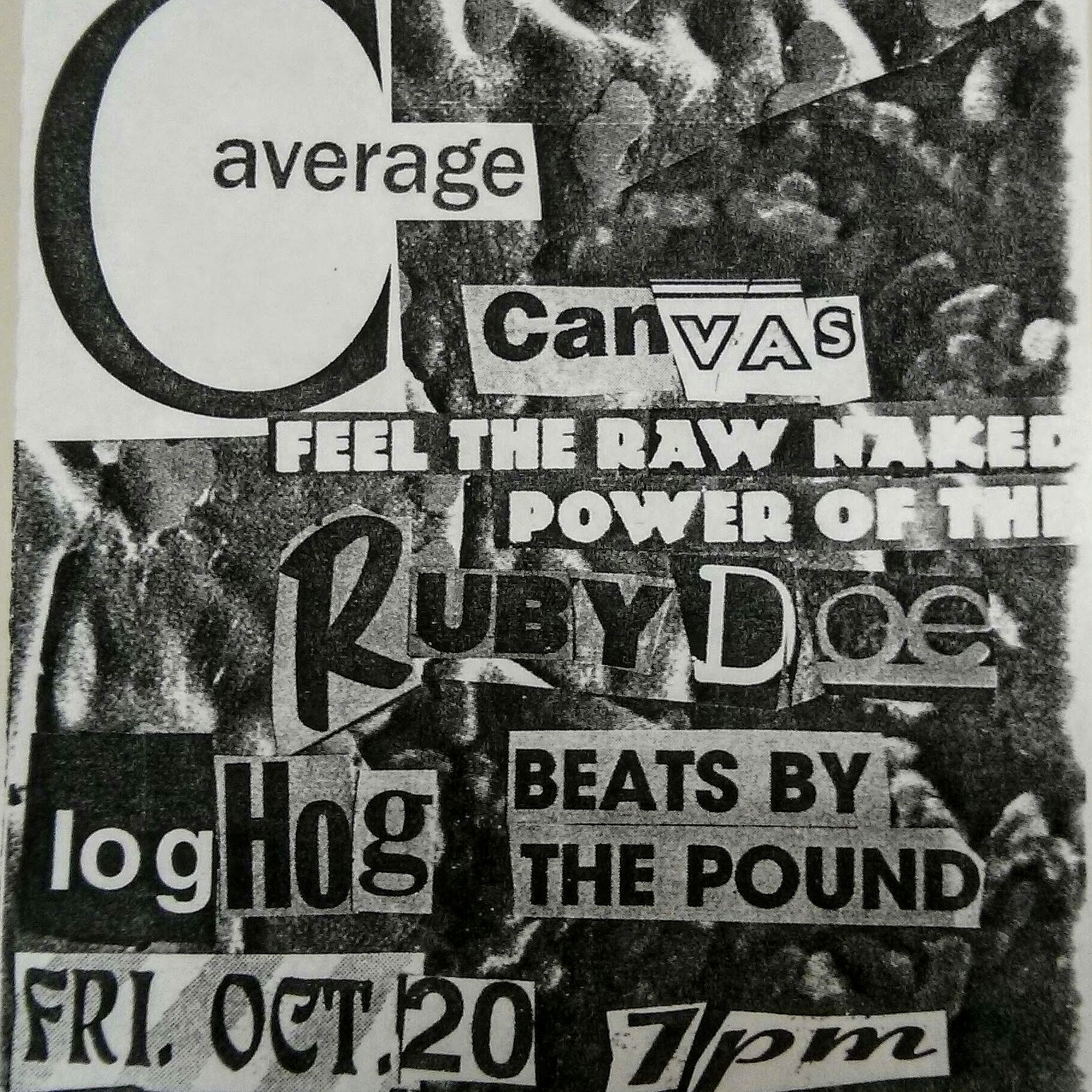 02 - Canvas episode artwork