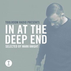 Saccao & Marco Tegui - Your Loving (Original Mix) Toolroom Records