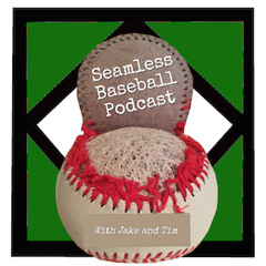 Episode #3: You've Got Mail!