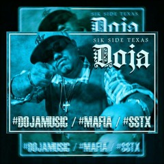 EVERY WEEKEND-DOJA.FT BABY J