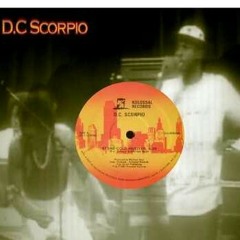 DC_Scorpio_-_Stone_Cold_Hustler.mp3