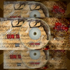 FORTUNE  n FAME..DOJA..ft d.o.g,