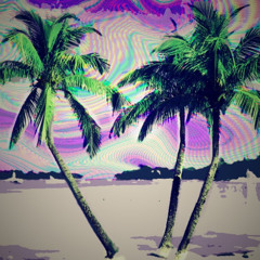 Skating Down The Block (flow) -D-BiRD