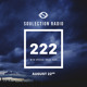 Show #222