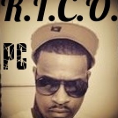 "Rico Remix"