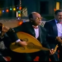 الكلب لولو | صاحب صاحبه