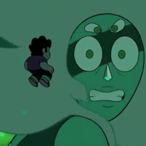 Evelyn Evelyn Ft. Lapis And Jasper (Steven Universe Parody)