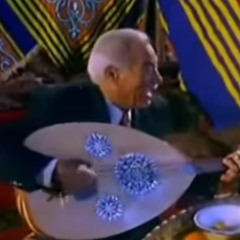 القطة المشمشية | صاحب صاحبه