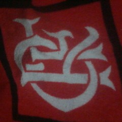 12 MINUTOS E MEIO DE RITIMO LOUCO NO BAILE DO MEU PAI 2015 { DJ RATO BRANCO }