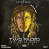 Fetty Wap Dam Dats All Me Mp3
