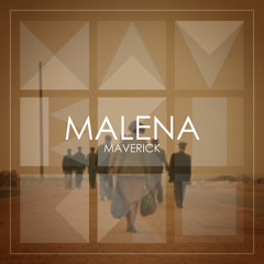 Malena