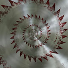 Death By Buzzsaw [Horrorcore Instrumental]