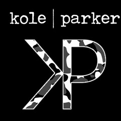 Come Back-Kole Parker feat. B Major