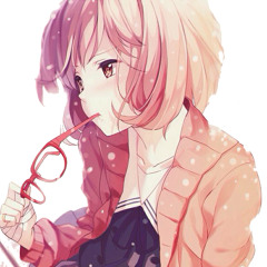 Nightcore - Human