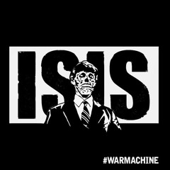 Sortie 6 - #ISIS (Produced by Don Substance)