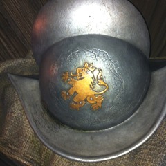 The Bells are Topsy Turvy