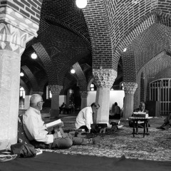 Şövkət Ələkbərova - Aldatmayaq Birbirimizi